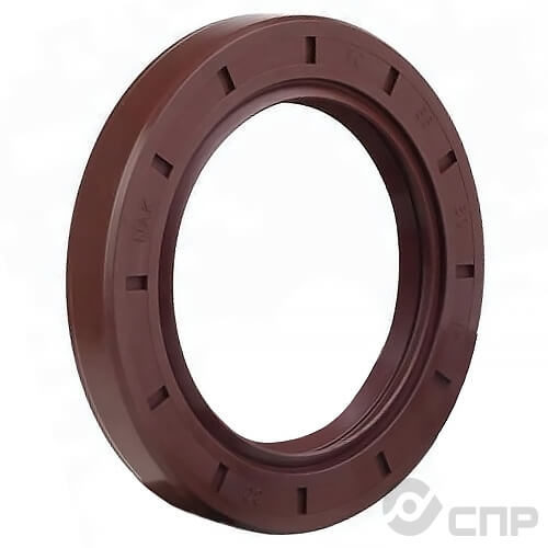 Манжета армированная 730х780х25 (сальник)