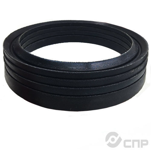 Манжета шевронная 590х630