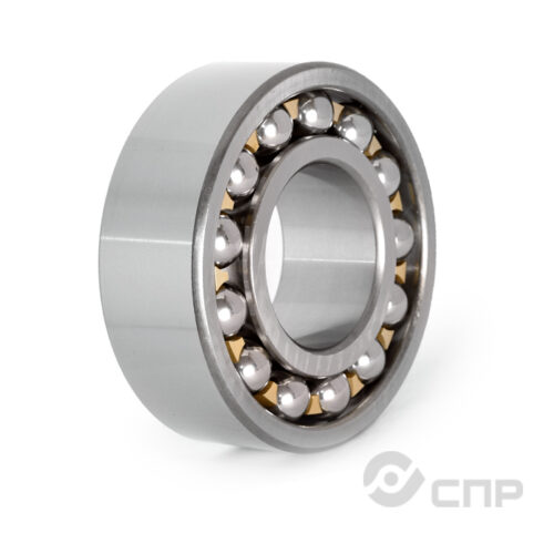 Подшипник радиальный ГОСТ 70х180х42 (414) Подшипник радиальный ГОСТ 70х180х42 (414)