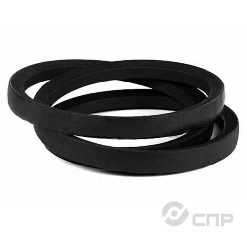 Ремень клиновой (ГОСТ 1284-89) С(В) 2290 Lp / 2240 Li Ремень клиновой (ГОСТ 1284-89) С(В) 2290 Lp / 2240 Li