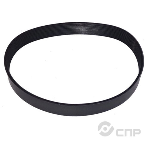 Ремень поликлиновой (ТУ) 20К 1400 Ремень поликлиновой (ТУ) 20К 1400