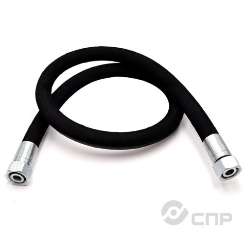 РВД с фитингами в Атырау